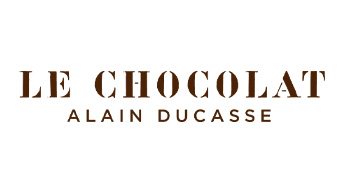 Les chocolats Ducasse