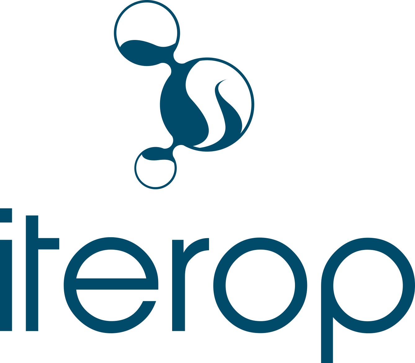 Iterop