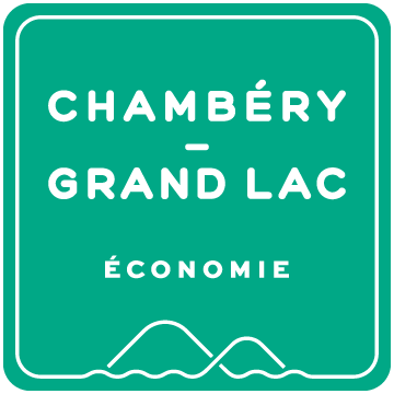 Chambéry Grand Lac Économie
