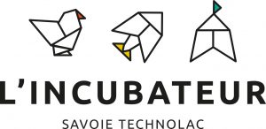 Incubateur Technolac